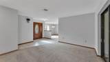 4669 Highlands Place Drive - Photo 7