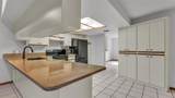 4669 Highlands Place Drive - Photo 8