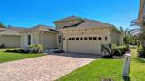 4628 Lathloa Loop - Photo 1
