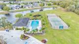 4628 Lathloa Loop - Photo 12