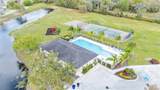 4628 Lathloa Loop - Photo 13
