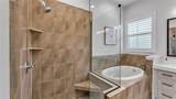 4628 Lathloa Loop - Photo 14