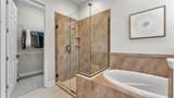 4628 Lathloa Loop - Photo 15
