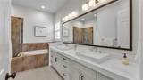 4628 Lathloa Loop - Photo 16