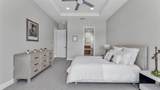 4628 Lathloa Loop - Photo 17