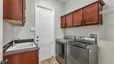 4628 Lathloa Loop - Photo 20