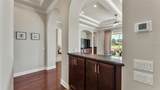 4628 Lathloa Loop - Photo 21
