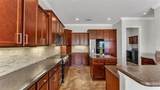 4628 Lathloa Loop - Photo 26