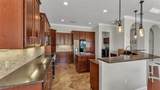 4628 Lathloa Loop - Photo 27