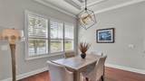 4628 Lathloa Loop - Photo 29