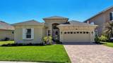4628 Lathloa Loop - Photo 3