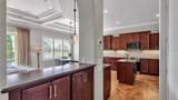 4628 Lathloa Loop - Photo 36