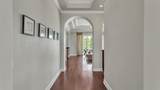 4628 Lathloa Loop - Photo 37
