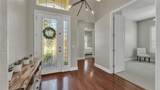 4628 Lathloa Loop - Photo 38