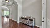 4628 Lathloa Loop - Photo 39