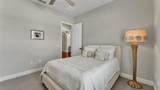 4628 Lathloa Loop - Photo 41