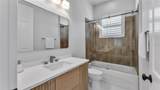 4628 Lathloa Loop - Photo 44