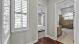 4628 Lathloa Loop - Photo 45