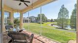 4628 Lathloa Loop - Photo 47