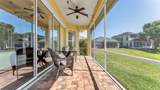 4628 Lathloa Loop - Photo 48