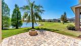 4628 Lathloa Loop - Photo 49