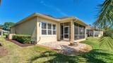 4628 Lathloa Loop - Photo 50