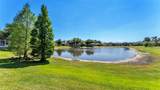 4628 Lathloa Loop - Photo 51