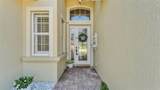 4628 Lathloa Loop - Photo 6