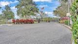 4628 Lathloa Loop - Photo 7