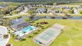4628 Lathloa Loop - Photo 9