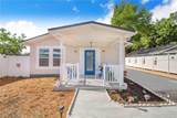 3420 Avenue T - Photo 1