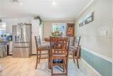 3420 Avenue T - Photo 10