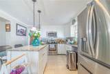 3420 Avenue T - Photo 11