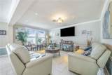 3420 Avenue T - Photo 12