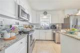 3420 Avenue T - Photo 13