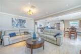3420 Avenue T - Photo 14