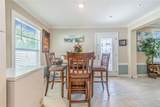 3420 Avenue T - Photo 15