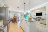 3420 Avenue T - Photo 16