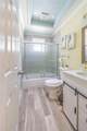 3420 Avenue T - Photo 17