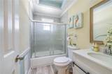 3420 Avenue T - Photo 18