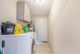 3420 Avenue T - Photo 19