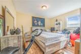 3420 Avenue T - Photo 20