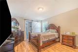 3420 Avenue T - Photo 21
