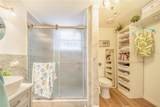 3420 Avenue T - Photo 22