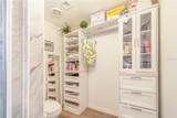 3420 Avenue T - Photo 23