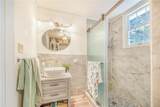 3420 Avenue T - Photo 24