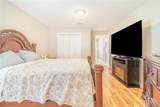 3420 Avenue T - Photo 25