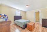3420 Avenue T - Photo 26