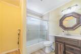 3420 Avenue T - Photo 27