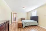 3420 Avenue T - Photo 28
